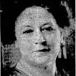 Screen Shot 2018-03-22 at 2.11.18 PM.png