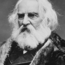 henry-wadsworth-longfellow.jpg