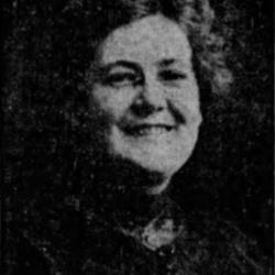 Lydia DeVilbiss Shauck.JPG