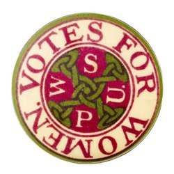 wspu.jpg
