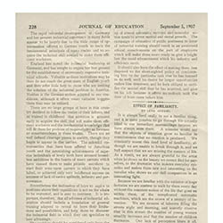 effect of familiarity 1907-page-002.jpg