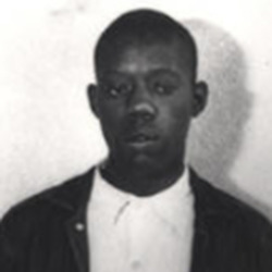 Screenshot 2025-03-04 121851.png