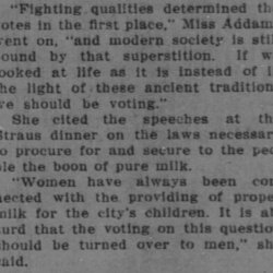 Brazil_Daily_Times_Wed__Jul_29__1914_ (1).jpg