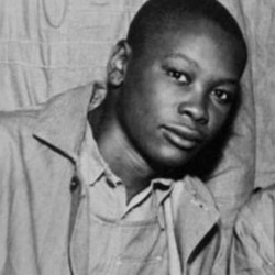 Screenshot 2025-03-04 195845.png