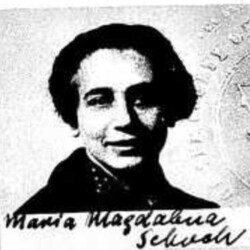 magdalene_schoch.jpg