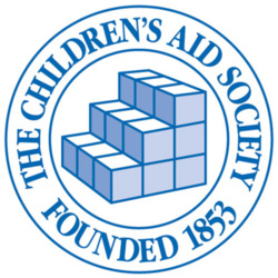 Children's Aid Society.jpg