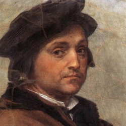 Andrea_del_sarto.PNG