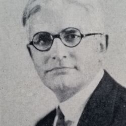 Jared Sparks Moore.jpeg