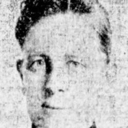 Sarah Wool Moore.JPG