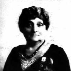 amelia feramosca.png