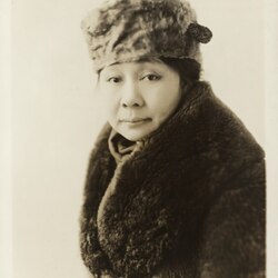 Sofia_Reyes_de_Veyra_1921_Jan._28.tif.jpg