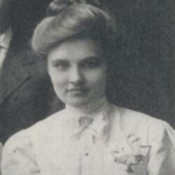 Elizabeth Frances Corbett.jpg