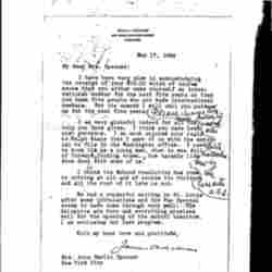 REEL0016_0699 (1).jpg