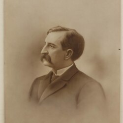 Oscar_McCulloch_-_DPLA_-_d0431e812866c53c5f9dae215b774937.jpg