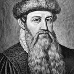 220px-Gutenberg.jpg