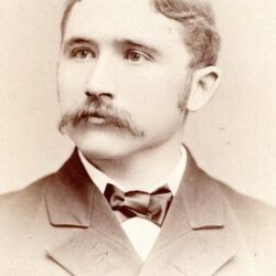 andrew shuman zimmerman.jpeg