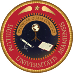 Seal_of_Miami_University.png