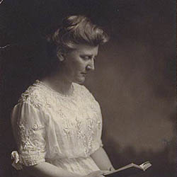 MaryWhiteOvington.jpg