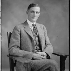charles_lafayette_bartlett.jpg