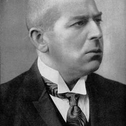 Oswald_Spengler.jpg