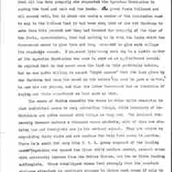 REEL0048_0690 (1).jpg