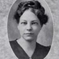 Lorena M. Church.png