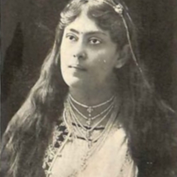Sarala_Devi_Chaudhurani.jpg