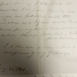 JA to SAAH_Jan. 30, 1910_3_UIC.jpg