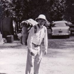 Merrel D. Clubb.jpeg