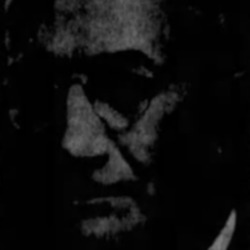 Screenshot 2025-07-28 at 13-24-41 Dec 04 1972 page 1 - News Journal at Newspapers.com.png