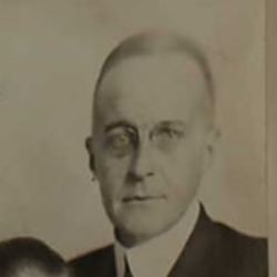 Livingston Fairbank.JPG