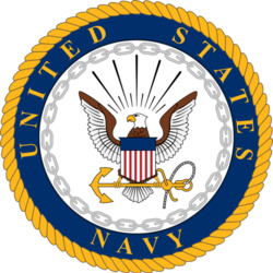 Navy.png