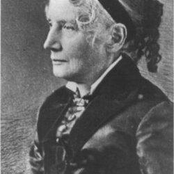 Stowe,+Harriet+Beecher.jpg