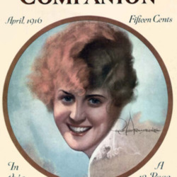 Women's Home Companion.png