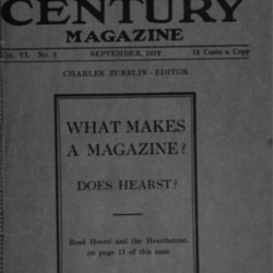 Twentieth Century Magazine.png