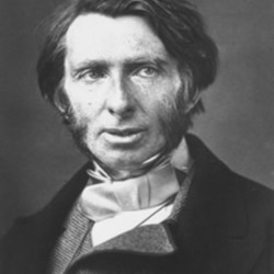 john-ruskin.jpg