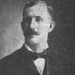 Clifton_Wooldridge.JPG