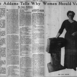 REEL 47_0352-new.jpg