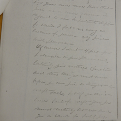 1907_JA to Rose Gyles_2_b. 9 f. 2.jpg