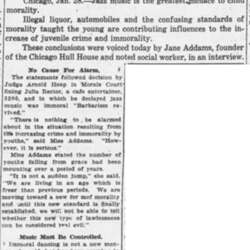 Brooklyn_Times_Union_Sun__Jan_29__1922_.jpg