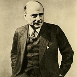 sam lewisohn.jpg