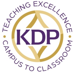KDP2023logo.jpg