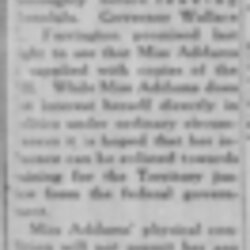 The_Honolulu_Advertiser_Fri__Aug_31__1923_(1).jpg