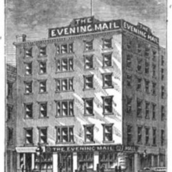 New York Evening Mail Building.png