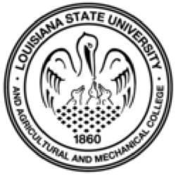 Louisiana-State-University-LSU-Seal.png