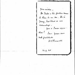 REEL0020_0250 (1).jpg