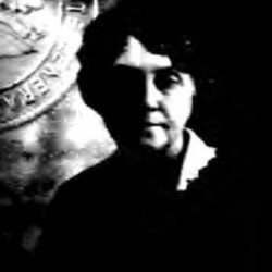AnnaFarnsworthHay.jpg