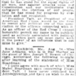 Boardman-Addams Statements.jpg