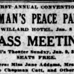 WPP-Jan1916.JPG