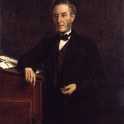 Anthony_Ashley-Cooper,_7th_Earl_of_Shaftesbury_by_John_Collier.jpg